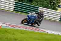 cadwell-no-limits-trackday;cadwell-park;cadwell-park-photographs;cadwell-trackday-photographs;enduro-digital-images;event-digital-images;eventdigitalimages;no-limits-trackdays;peter-wileman-photography;racing-digital-images;trackday-digital-images;trackday-photos